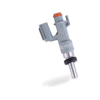 Fuel Injector Suitable for Toyota Camry RAV4 Avalon Lexus ES350 2AZ-FE 2GR-FE - BD2
