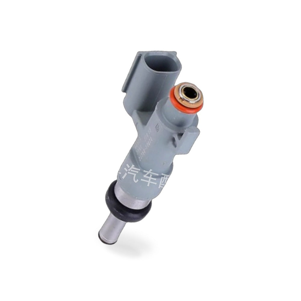 Fuel Injector Suitable for Toyota Camry RAV4 Avalon Lexus ES350 2AZ-FE 2GR-FE - BD3