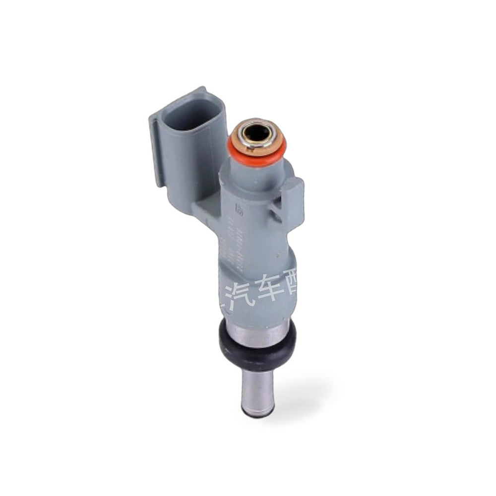Fuel Injector Suitable for Toyota Camry RAV4 Avalon Lexus ES350 2AZ-FE 2GR-FE - BD4