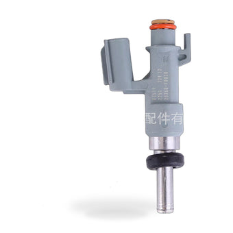 compare product Fuel Injector Suitable for Toyota Camry RAV4 Avalon Lexus ES350 2AZ-FE 2GR-FE
