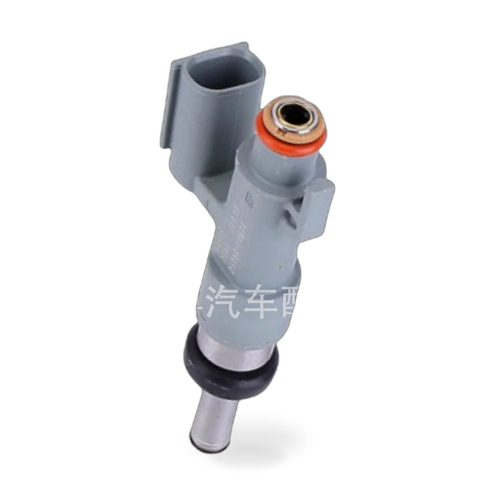 Fuel Injector Suitable for Toyota Camry RAV4 Avalon Lexus ES350 2AZ-FE 2GR-FE - ZT3