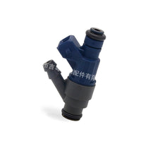 Fuel Injector Suitable for VW Golf Jetta 1999-2005 06A906031C 0280155791 - BD3