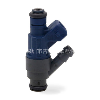 compare product Fuel Injector Suitable for VW Golf Jetta 1999-2005 06A906031C 0280155791