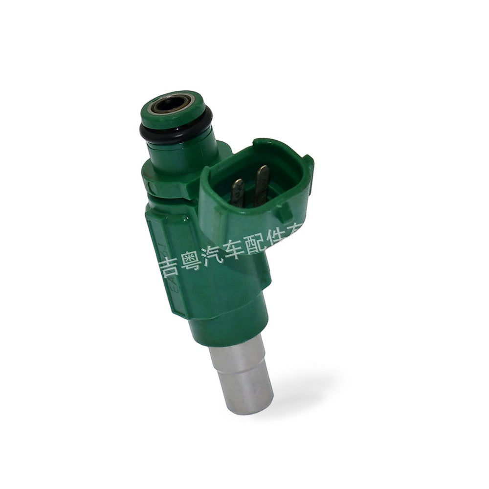 Fuel Injector Suitable for Suzuki GSX1250FA ABS 2010-2016 EAT261 - BD4