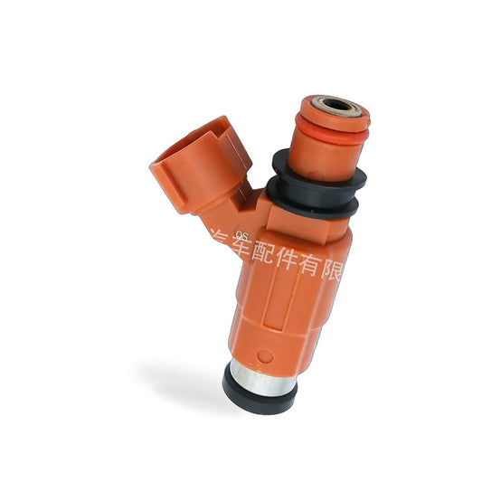 Fuel Injector Suitable for Yamaha YZF-R1 2004-2006 5PW-13761-00-00