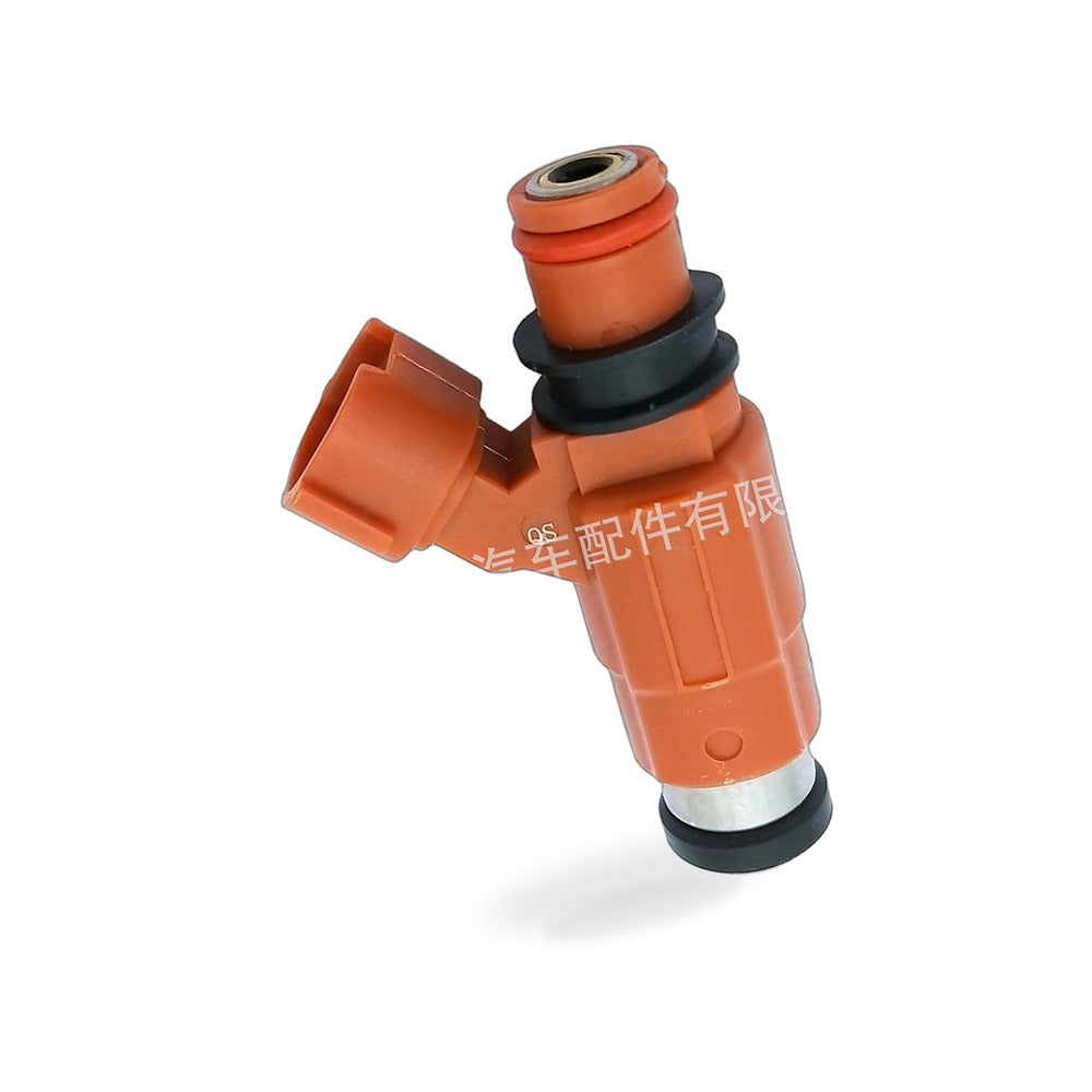 Fuel Injector Suitable for Yamaha YZF-R1 2004-2006 5PW-13761-00-00 - BD2