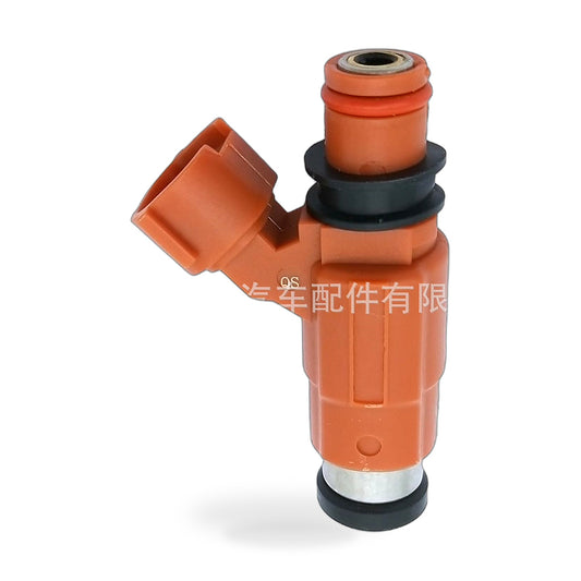 Fuel Injector Suitable for Yamaha YZF-R1 2004-2006 5PW-13761-00-00 - ZT2