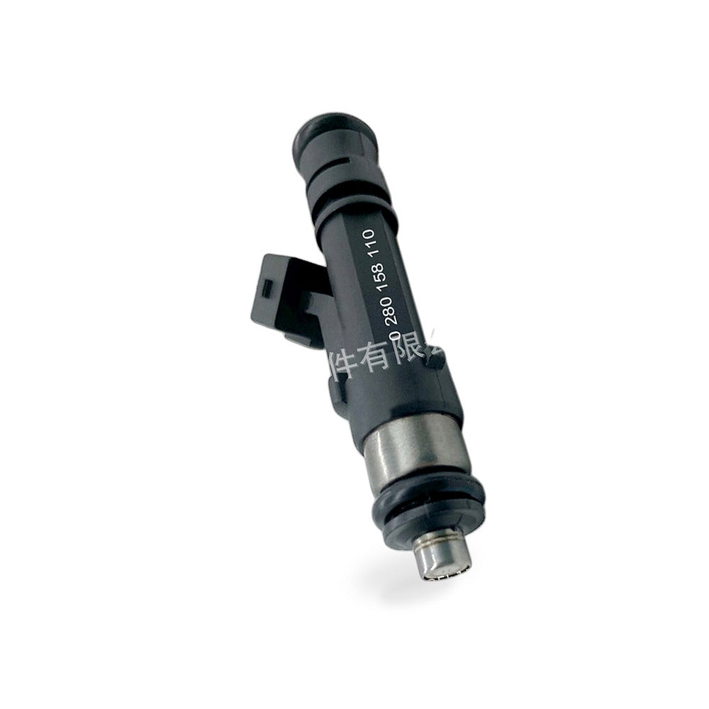 Fuel Injector Suitable for Lada Various Models 2000-2024 0280158110 - BD2