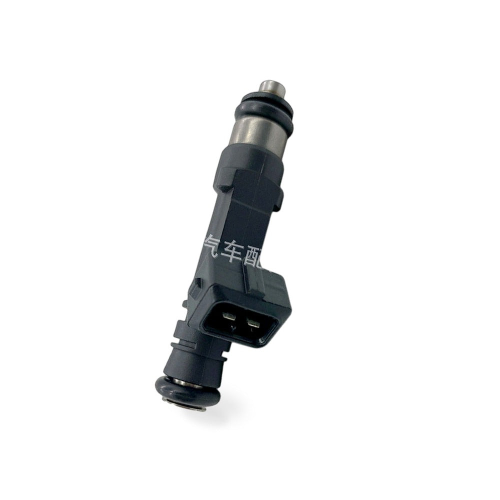 Fuel Injector Suitable for Lada Various Models 2000-2024 0280158110 - BD3