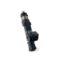 Fuel Injector Suitable for Lada Various Models 2000-2024 0280158110 - BD4