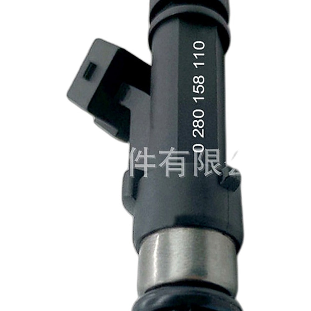 Fuel Injector Suitable for Lada Various Models 2000-2024 0280158110 - XQ1