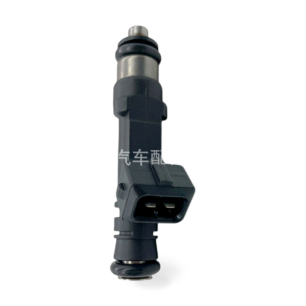 Fuel Injector Suitable for Lada Various Models 2000-2024 0280158110 - ZT3