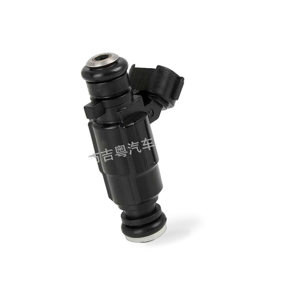 Fuel Injector Suitable for VW Santana 3000 2001-2012 0280156237 06B906031D - BD4