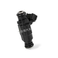 Fuel Injector Suitable for VW Santana 3000 2001-2012 0280156237 06B906031D - BD4