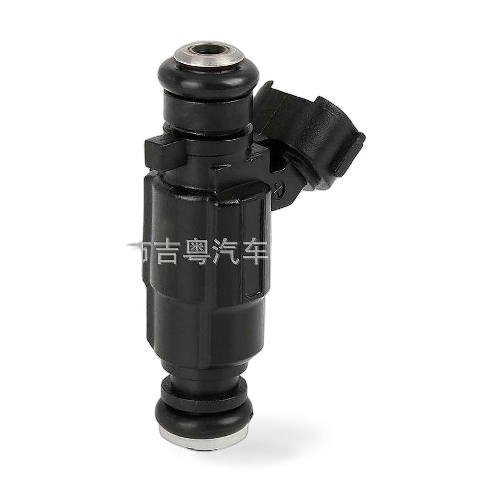 Fuel Injector Suitable for VW Santana 3000 2001-2012 0280156237 06B906031D - ZT3