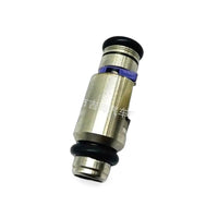 Fuel Injector Suitable for VW Polo Golf IV Audi A2 Skoda Fabia 036906031AH - BD1