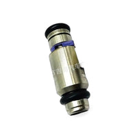 Fuel Injector Suitable for VW Polo Golf IV Audi A2 Skoda Fabia 036906031AH - BD2