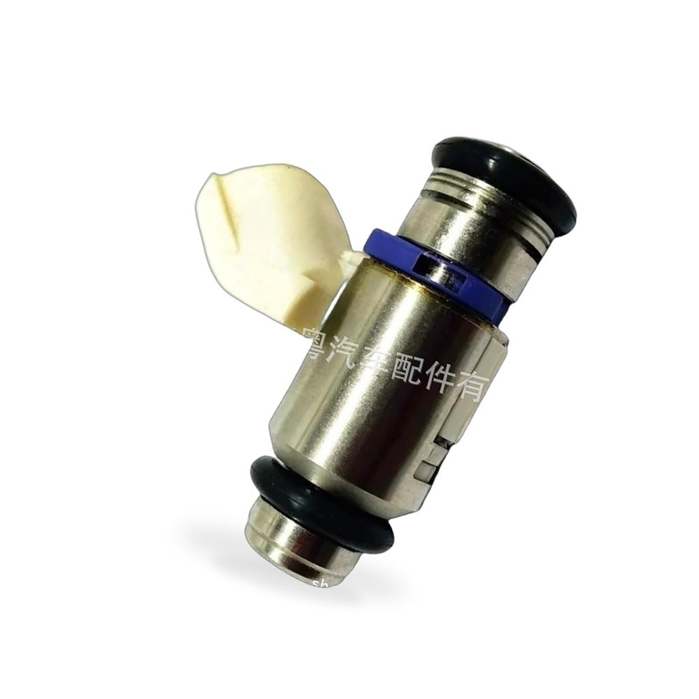 Fuel Injector Suitable for VW Polo Golf IV Audi A2 Skoda Fabia 036906031AH - BD3