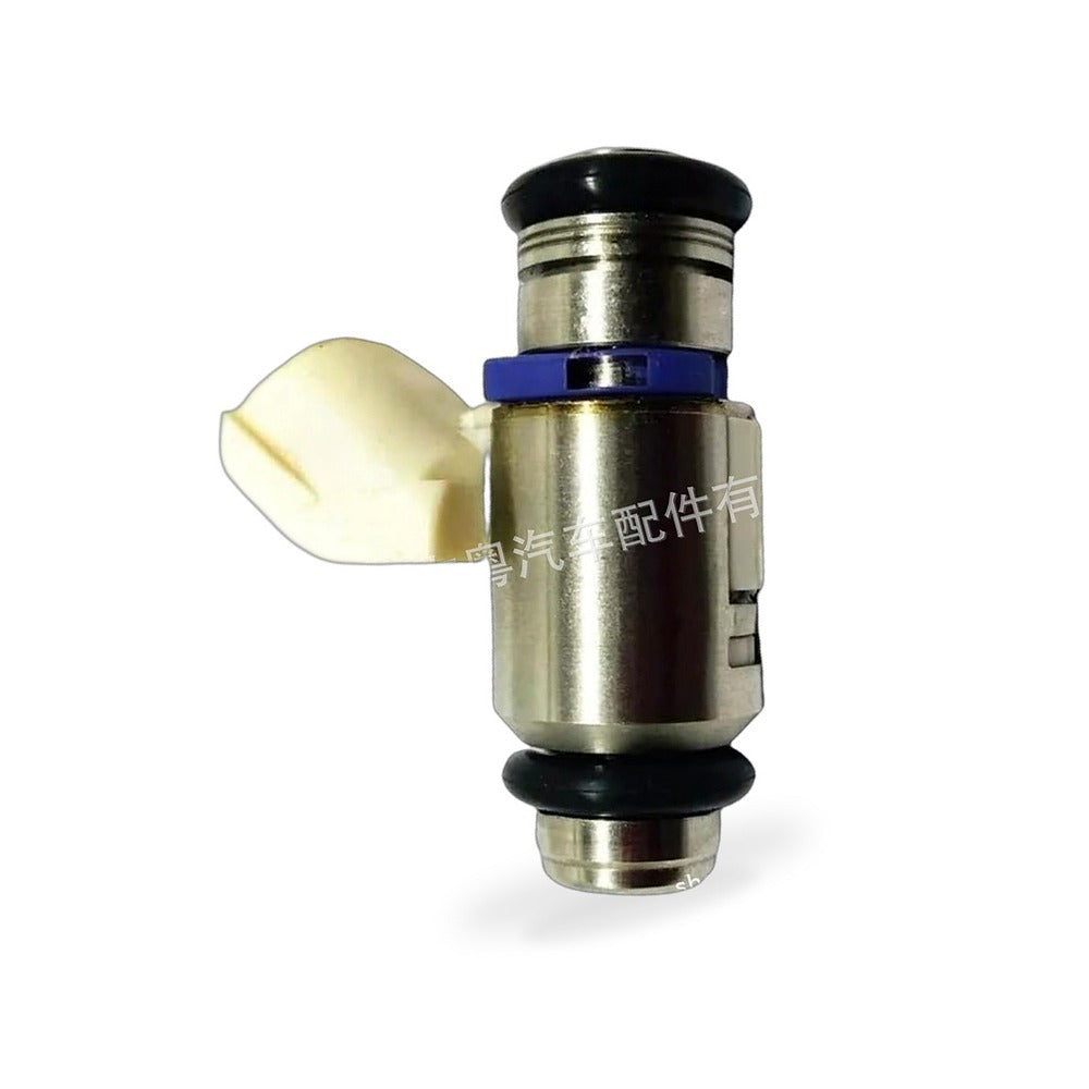 Fuel Injector Suitable for VW Polo Golf IV Audi A2 Skoda Fabia 036906031AH - BD4
