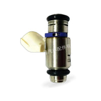 Fuel Injector Suitable for VW Polo Golf IV Audi A2 Skoda Fabia 036906031AH - BD4