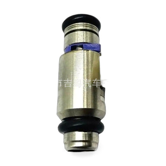 compare product Fuel Injector Suitable for VW Polo Golf IV Audi A2 Skoda Fabia 036906031AH