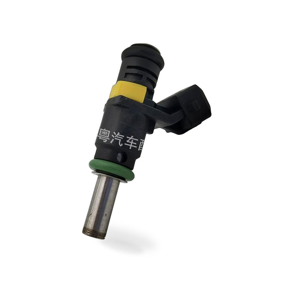 Fuel Injector Suitable for Mercury Various Outboard Models 8M6002428 - BD1
