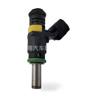 compare product Fuel Injector Suitable for Mercury Various Outboard Models 8M6002428