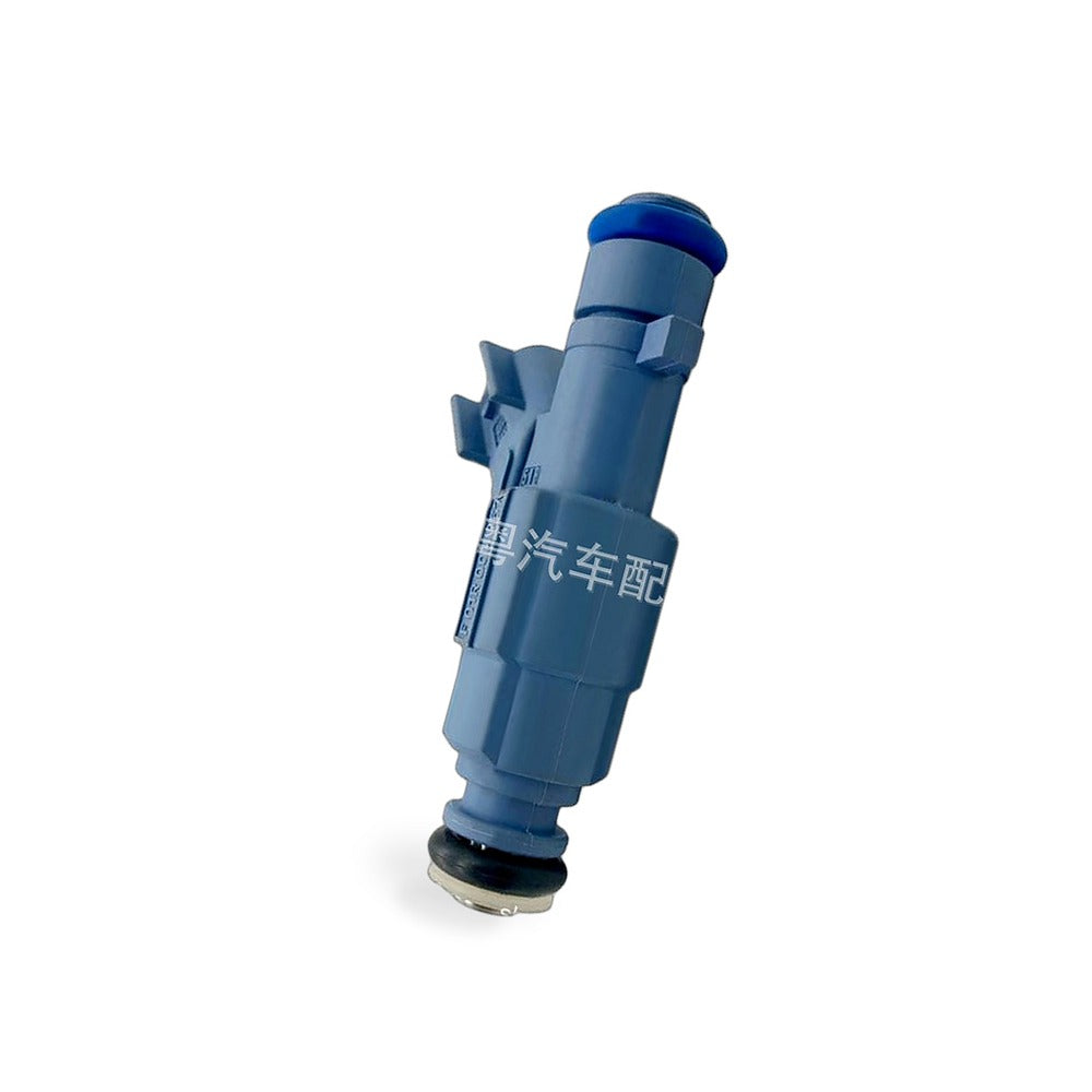 Fuel Injector Suitable for Buick Excelle Excelle GT Chevrolet Cavalier Lova RV - BD3