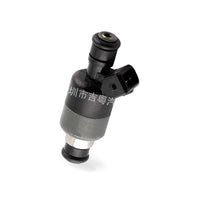 Fuel Injector Suitable for Daewoo Lanos 1.5L 1.6L 1997-2002 JY0880 17103677 - BD1