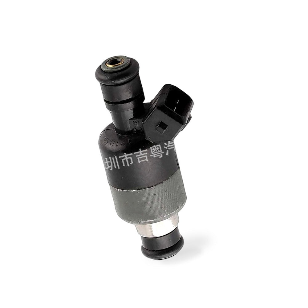 Fuel Injector Suitable for Daewoo Lanos 1.5L 1.6L 1997-2002 JY0880 17103677 - BD2
