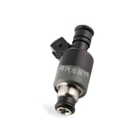 Fuel Injector Suitable for Daewoo Lanos 1.5L 1.6L 1997-2002 JY0880 17103677 - BD3