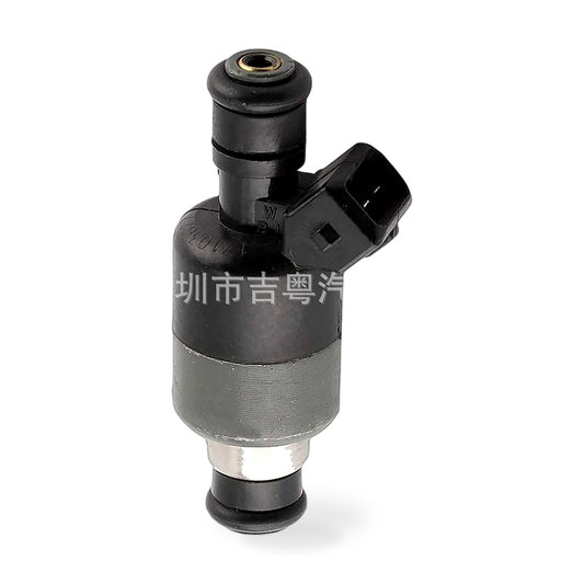 Fuel Injector Suitable for Daewoo Lanos 1.5L 1.6L 1997-2002 JY0880 17103677 - ZT2