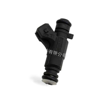 Fuel Injector Suitable for Audi A6 A8 Touareg 4.2L V8 0280155921 077133551M - BD1