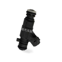 Fuel Injector Suitable for Audi A6 A8 Touareg 4.2L V8 0280155921 077133551M - BD3