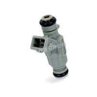 Fuel Injector Suitable for Mercedes C230 E320 ML320 S320 1994-2003 0280155744 - BD2