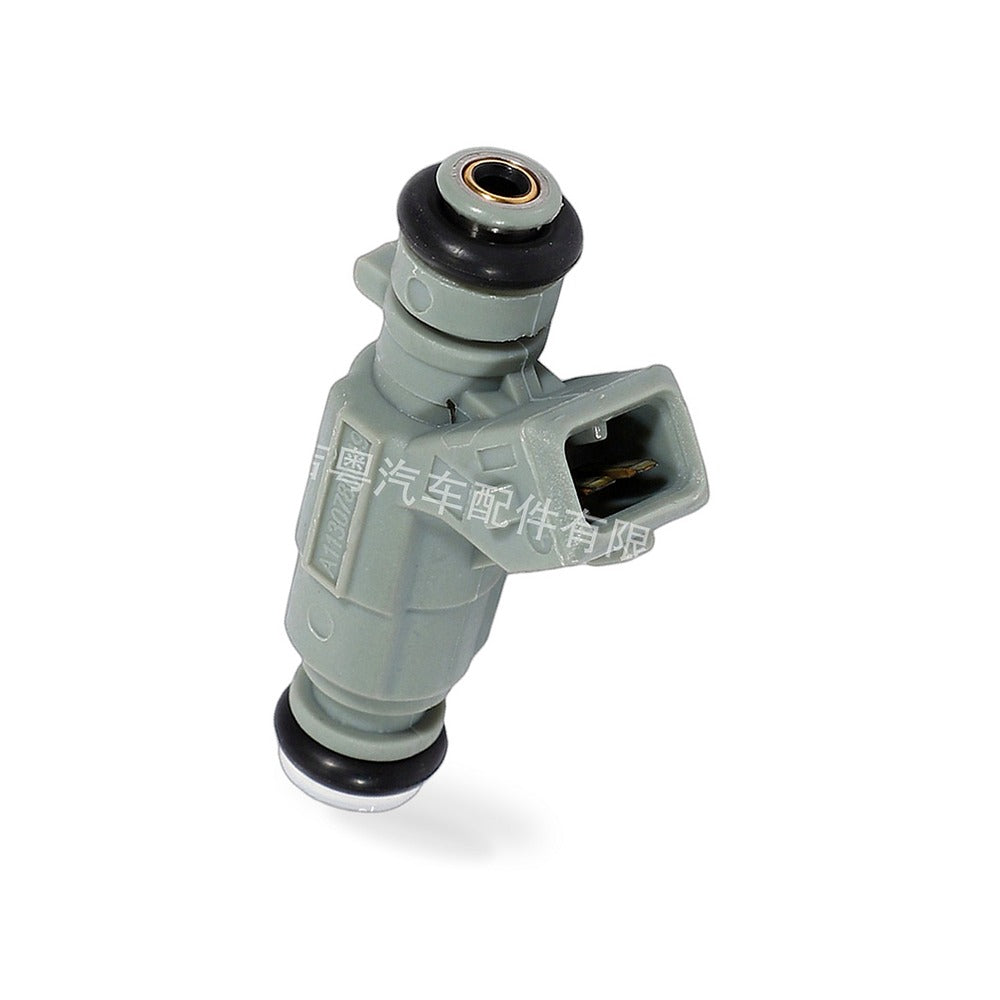 Fuel Injector Suitable for Mercedes C230 E320 ML320 S320 1994-2003 0280155744 - BD3