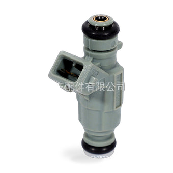 compare product Fuel Injector Suitable for Mercedes C230 E320 ML320 S320 1994-2003 0280155744