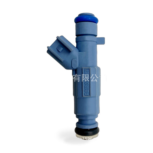 Fuel Injector Suitable for Buick Excelle 1.5L Chevrolet Cavalier 1.5L JY0970 - ZT2
