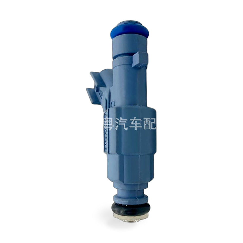Fuel Injector Suitable for Buick Excelle 1.5L Chevrolet Cavalier 1.5L JY0970 - ZT3