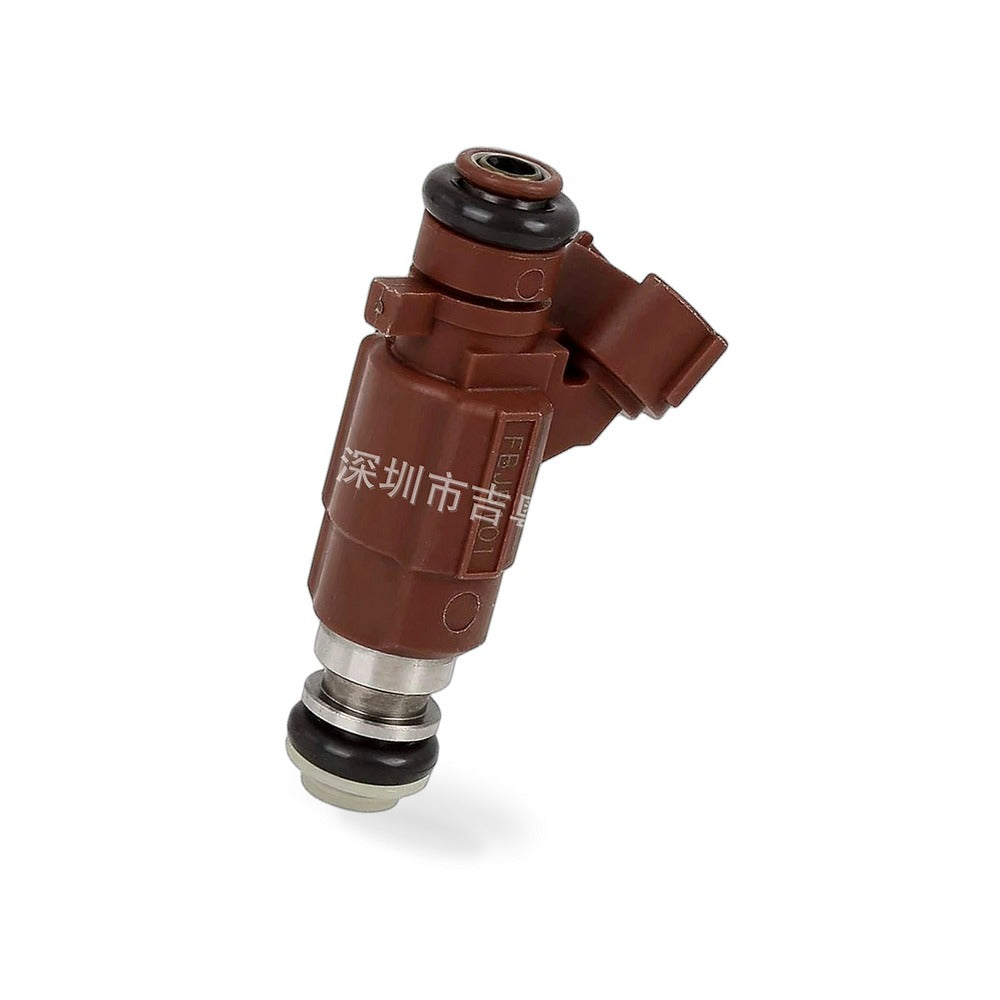 12-Hole Fuel Injector Suitable for Nissan Cefiro A33 Teana Changan Eado XT - BD1