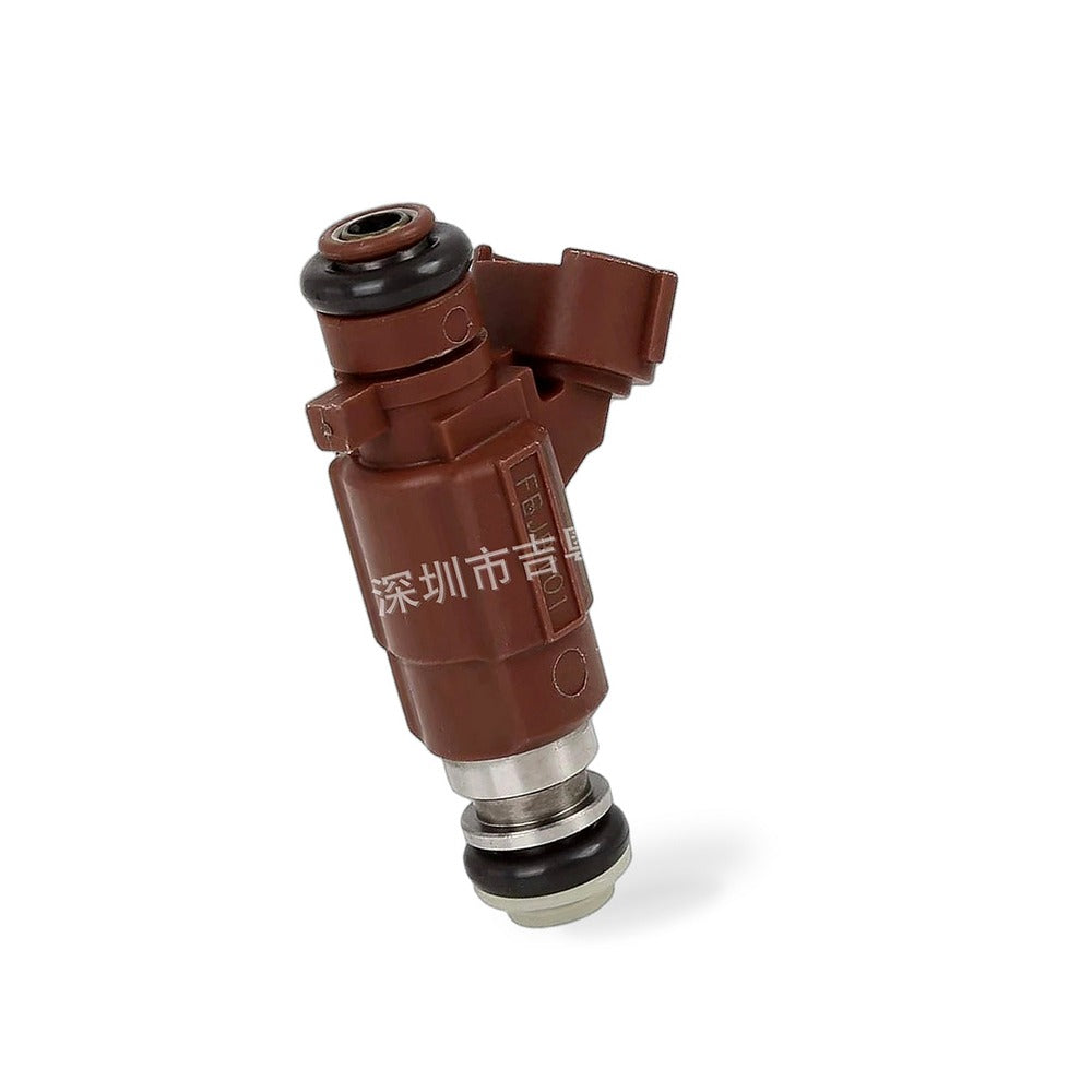 12-Hole Fuel Injector Suitable for Nissan Cefiro A33 Teana Changan Eado XT - BD2