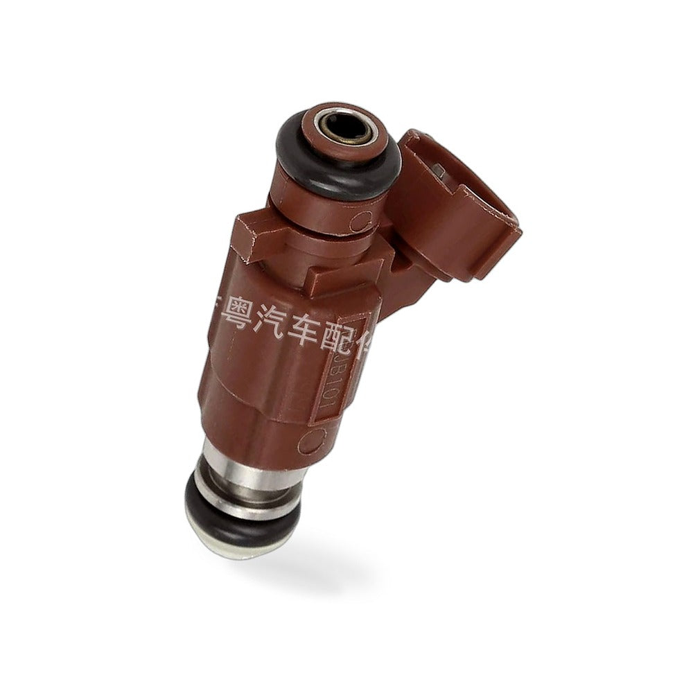 12-Hole Fuel Injector Suitable for Nissan Cefiro A33 Teana Changan Eado XT - BD3