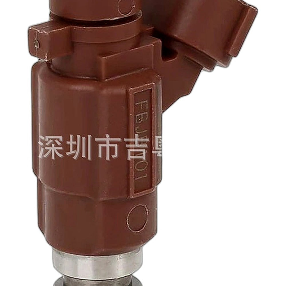 12-Hole Fuel Injector Suitable for Nissan Cefiro A33 Teana Changan Eado XT - XQ1