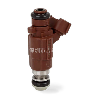 compare product 12-Hole Fuel Injector Suitable for Nissan Cefiro A33 Teana Changan Eado XT