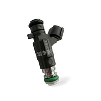 Fuel Injector Suitable for Nissan Teana Paladin Cefiro X-Trail T30 Sunny N16 - BD2