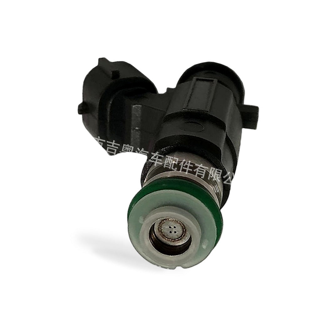 Fuel Injector Suitable for Nissan Teana Paladin Cefiro X-Trail T30 Sunny N16 - BD3