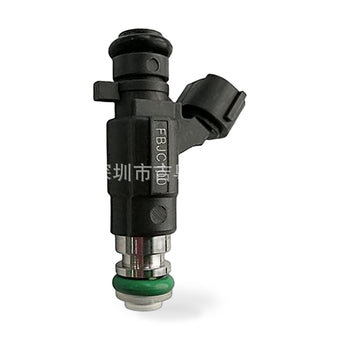 compare product Fuel Injector Suitable for Nissan Teana Paladin Cefiro X-Trail T30 Sunny N16