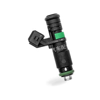 Fuel Injector Suitable for Chery A1 QQ3 QQ6 1.1L 472 Engine JY1335 - BD4