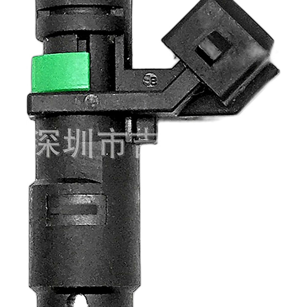 Fuel Injector Suitable for Chery A1 QQ3 QQ6 1.1L 472 Engine JY1335 - XQ1