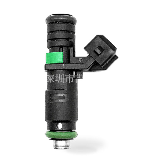 Fuel Injector Suitable for Chery A1 QQ3 QQ6 1.1L 472 Engine JY1335 - ZT2
